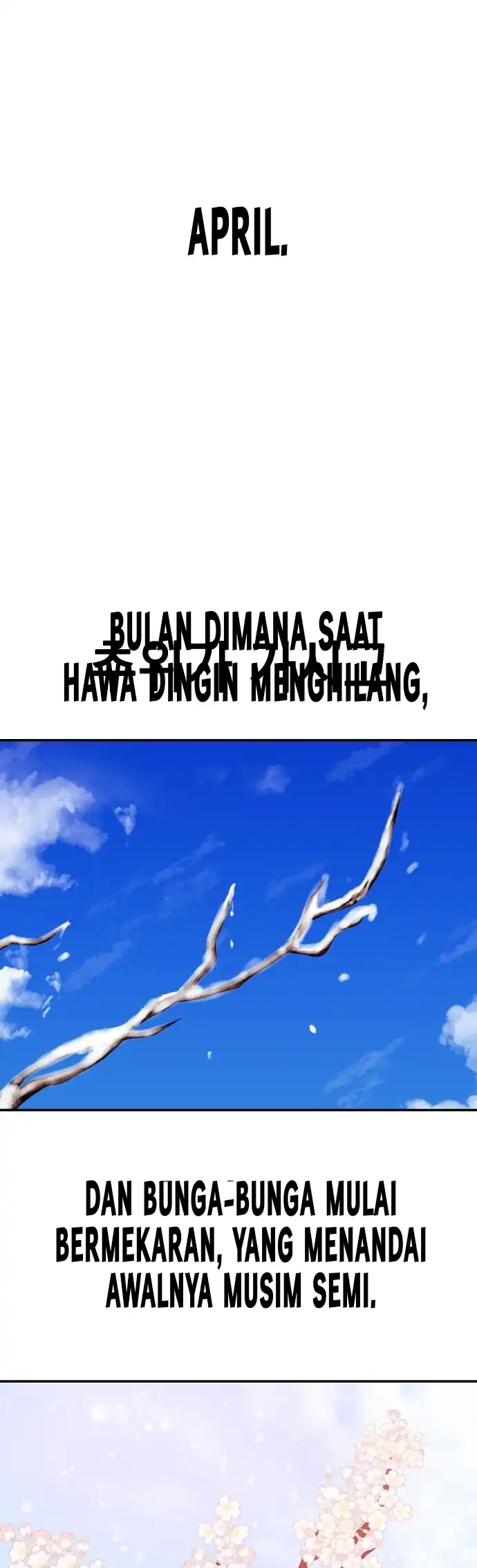 The Ultimate Romanticist Chapter 5 - halaman 2