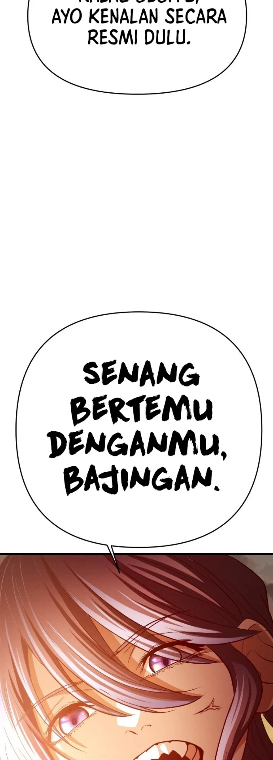 The Ultimate Romanticist Chapter 7 - halaman 116