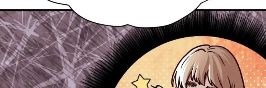 The Ultimate Romanticist Chapter 7 - halaman 23