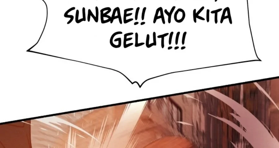The Ultimate Romanticist Chapter 7 - halaman 69