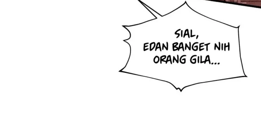 The Ultimate Romanticist Chapter 7 - halaman 71