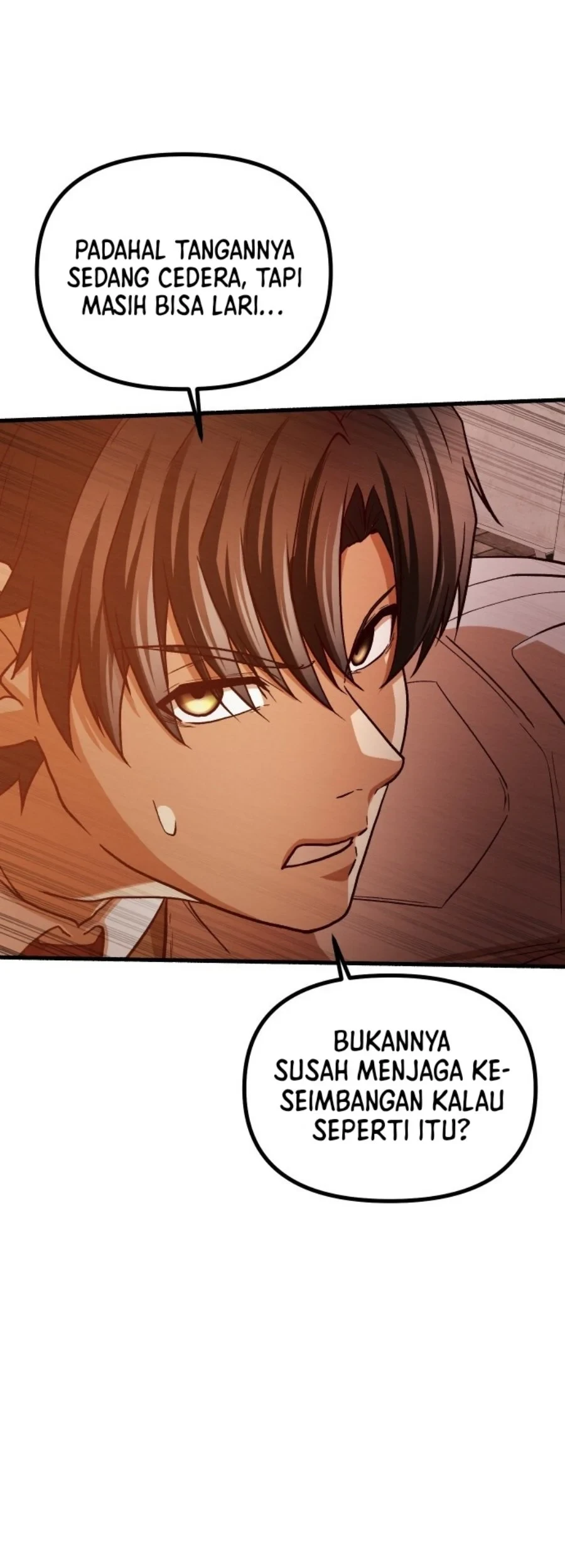 The Ultimate Romanticist Chapter 7 - halaman 72