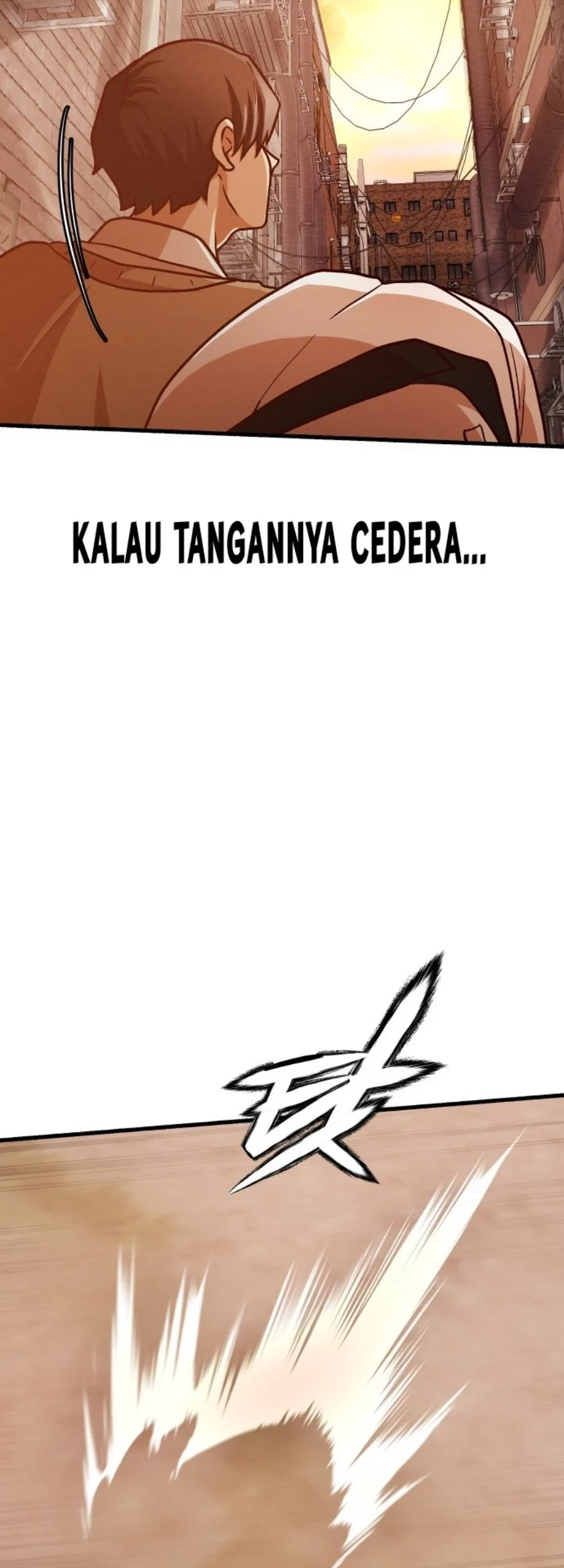 The Ultimate Romanticist Chapter 7 - halaman 74