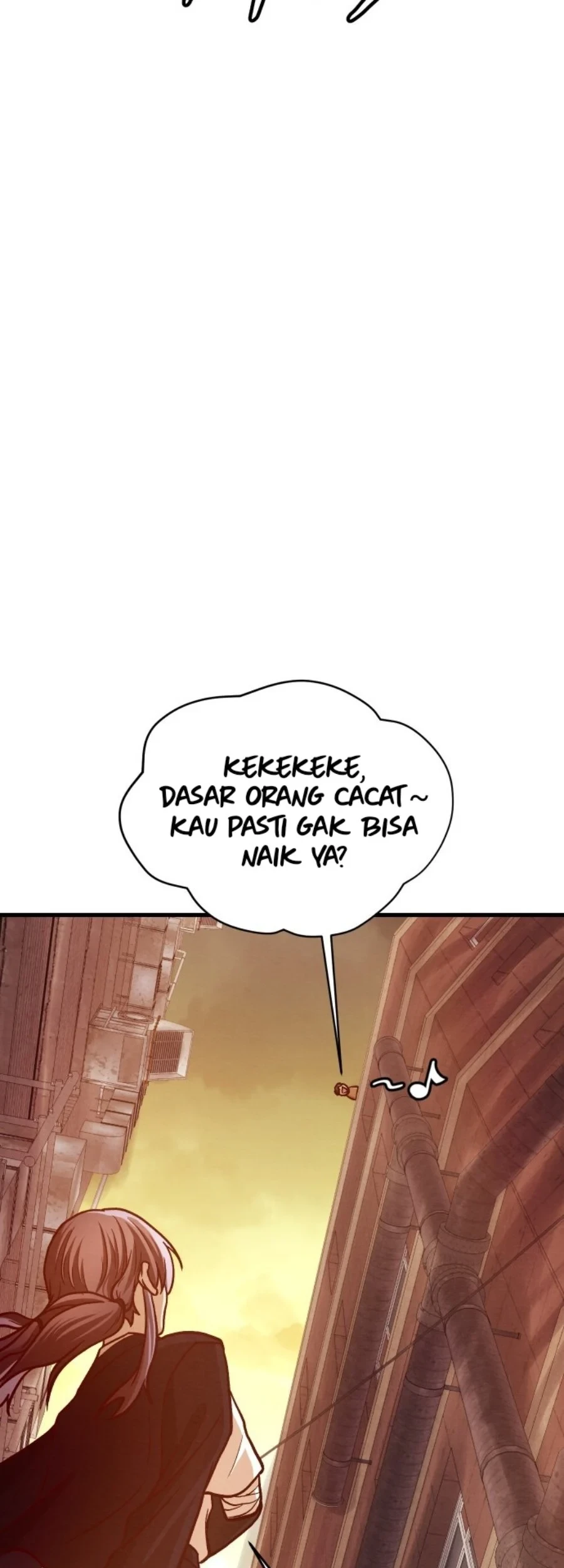 The Ultimate Romanticist Chapter 7 - halaman 78