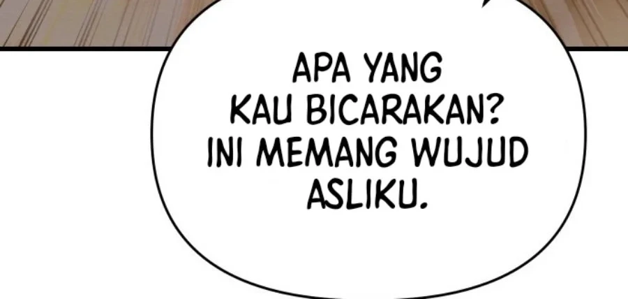 The Ultimate Romanticist Chapter 7 - halaman 91