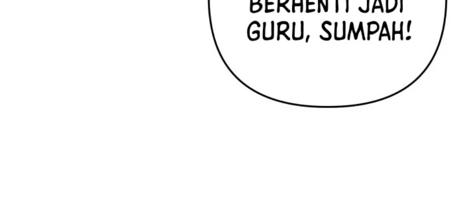 The Ultimate Romanticist Chapter 7 - halaman 97