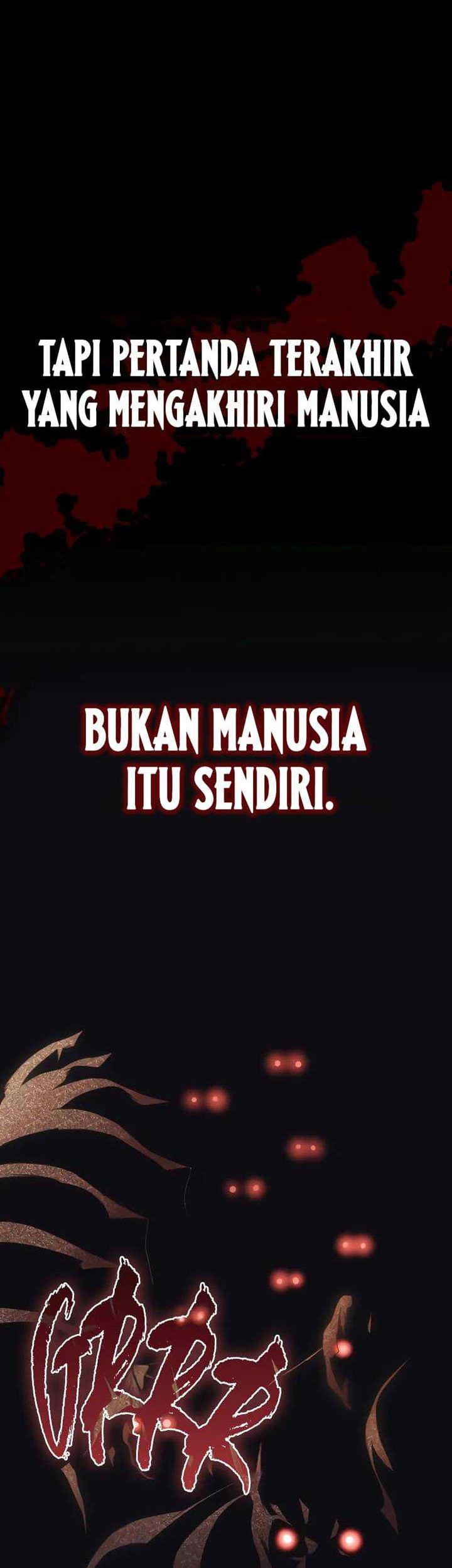 The Ultimate Shut-In Chapter 1 - halaman 10