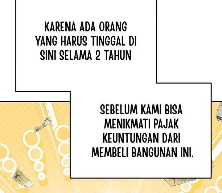The Ultimate Shut-In Chapter 1 - halaman 26