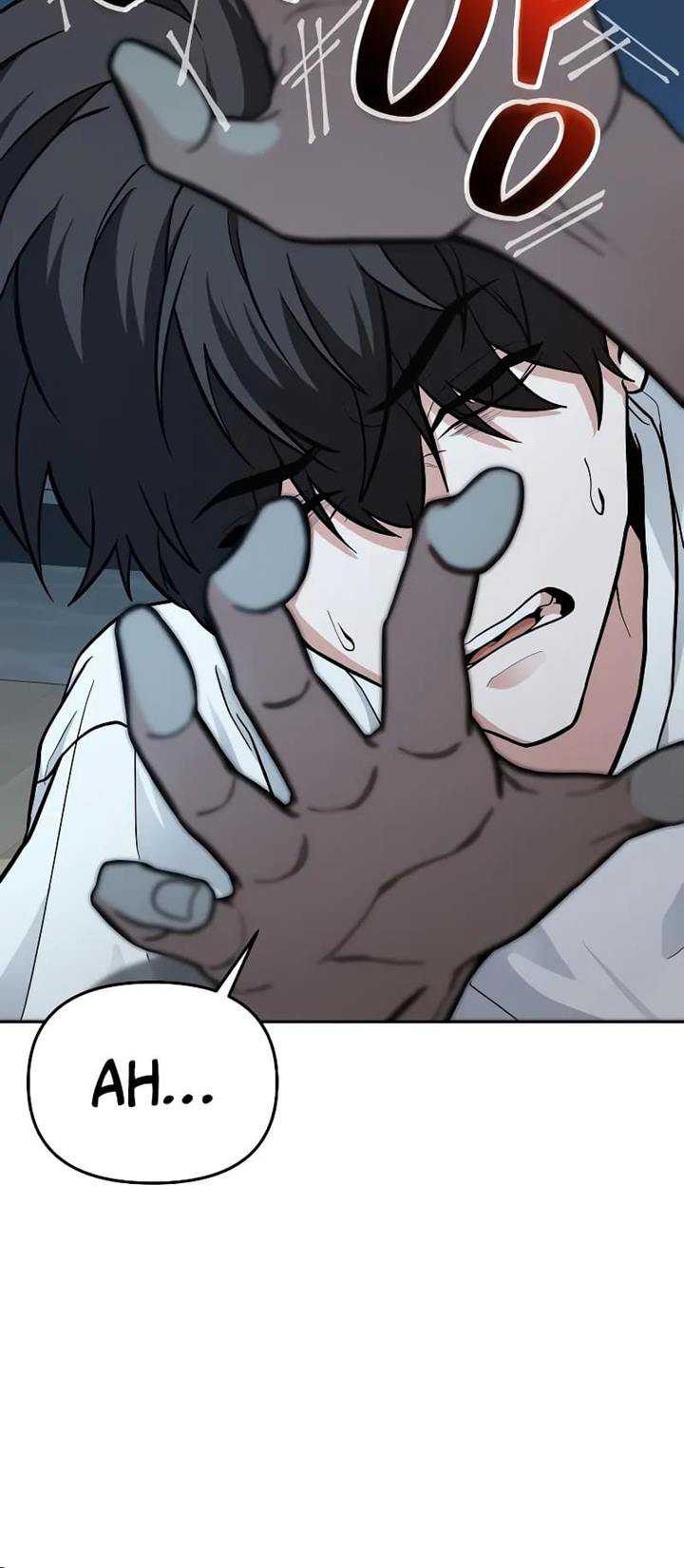 The Ultimate Shut-In Chapter 1 - halaman 36