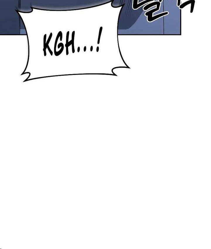 The Ultimate Shut-In Chapter 1 - halaman 42