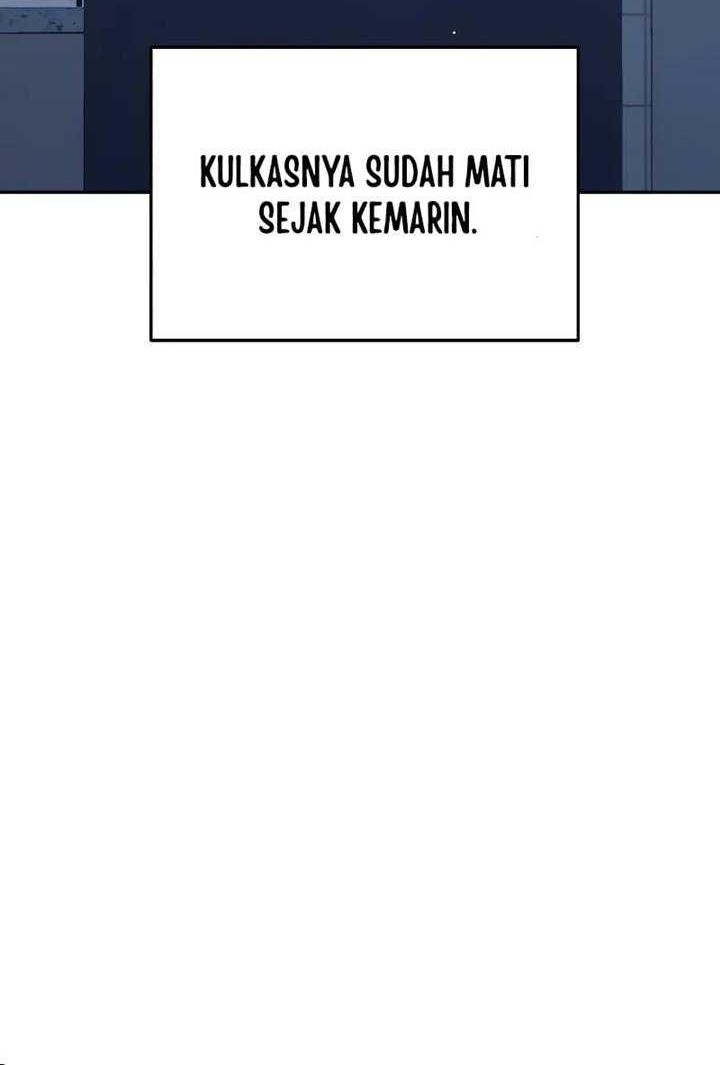 The Ultimate Shut-In Chapter 1 - halaman 54