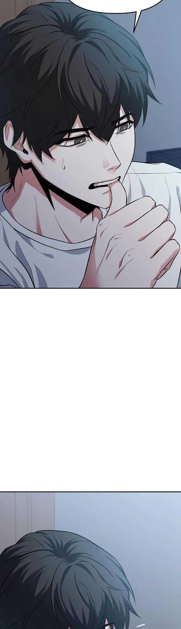 The Ultimate Shut-In Chapter 1 - halaman 56