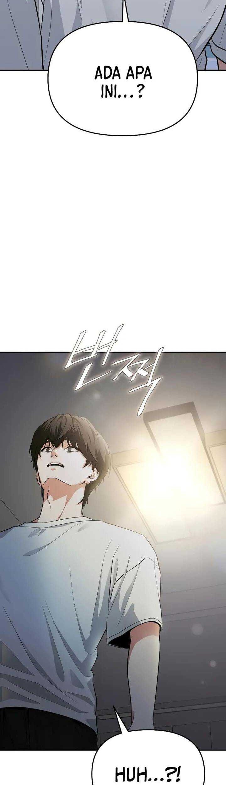 The Ultimate Shut-In Chapter 1 - halaman 68