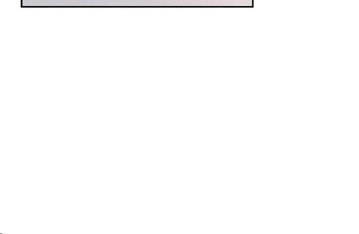 The Ultimate Shut-In Chapter 1 - halaman 72