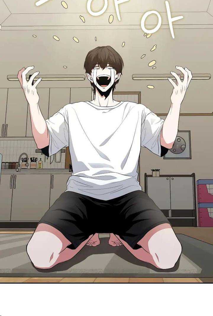 The Ultimate Shut-In Chapter 1 - halaman 78
