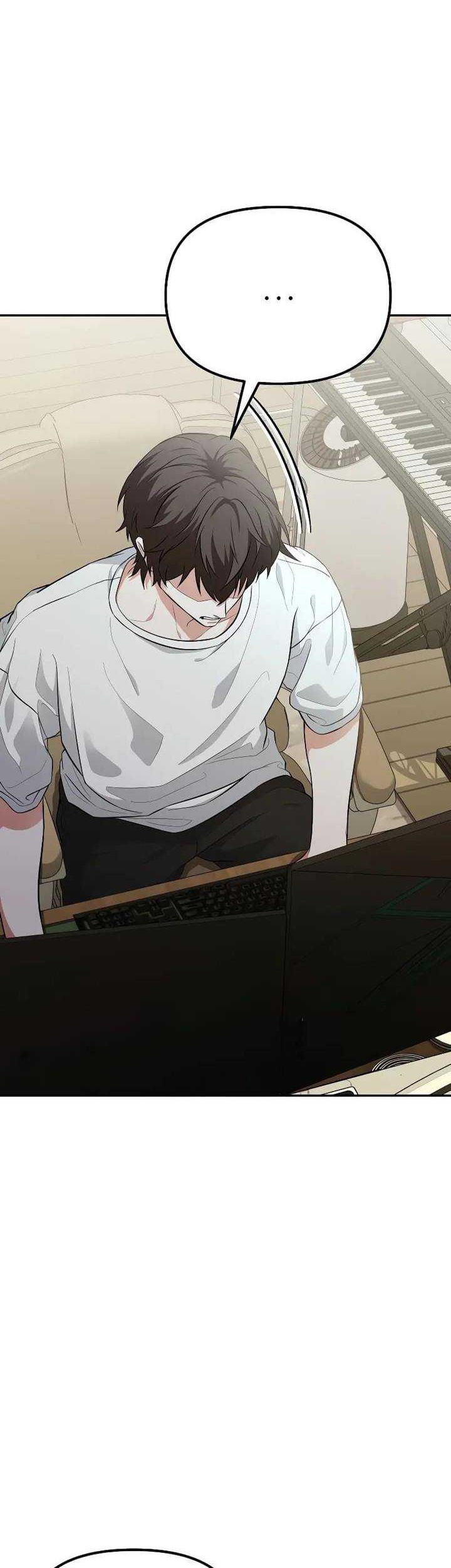 The Ultimate Shut-In Chapter 1 - halaman 88