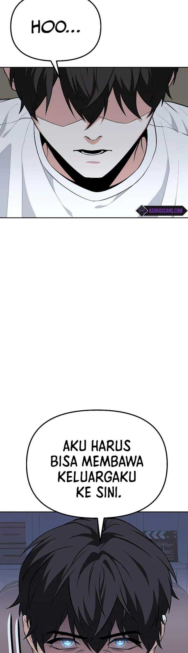The Ultimate Shut-In Chapter 1 - halaman 89