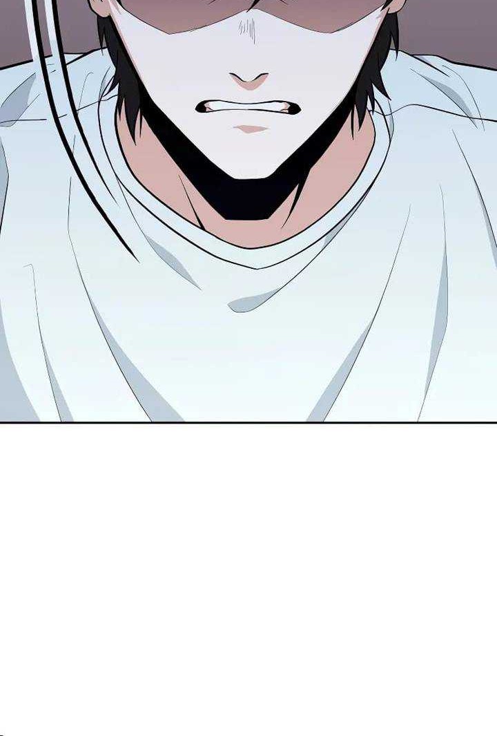 The Ultimate Shut-In Chapter 1 - halaman 90