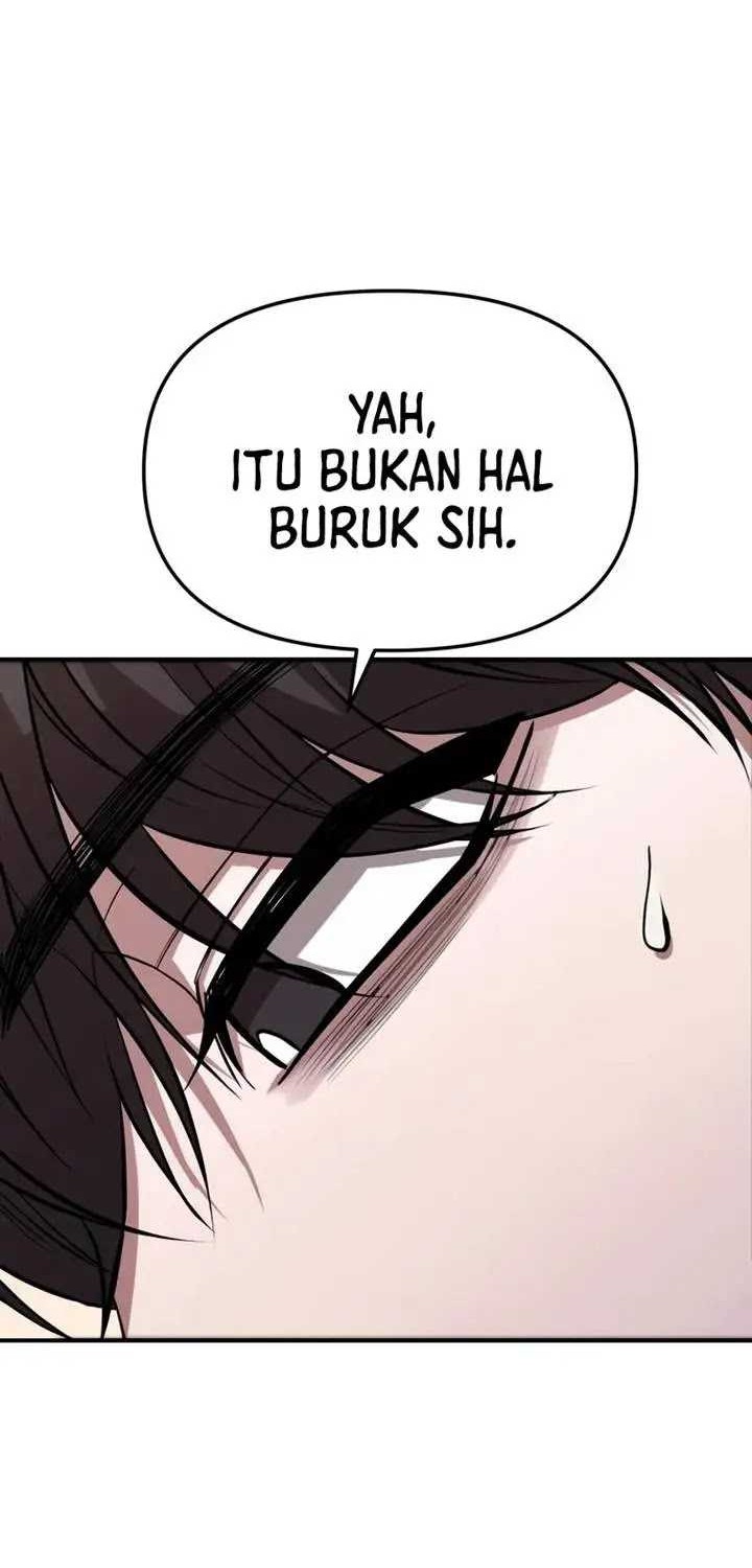 The Ultimate Shut-In Chapter 10 - halaman 49