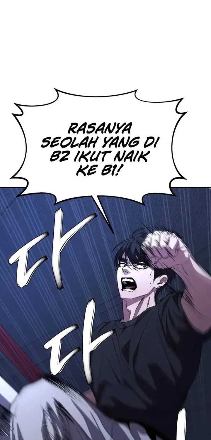 The Ultimate Shut-In Chapter 10 - halaman 73