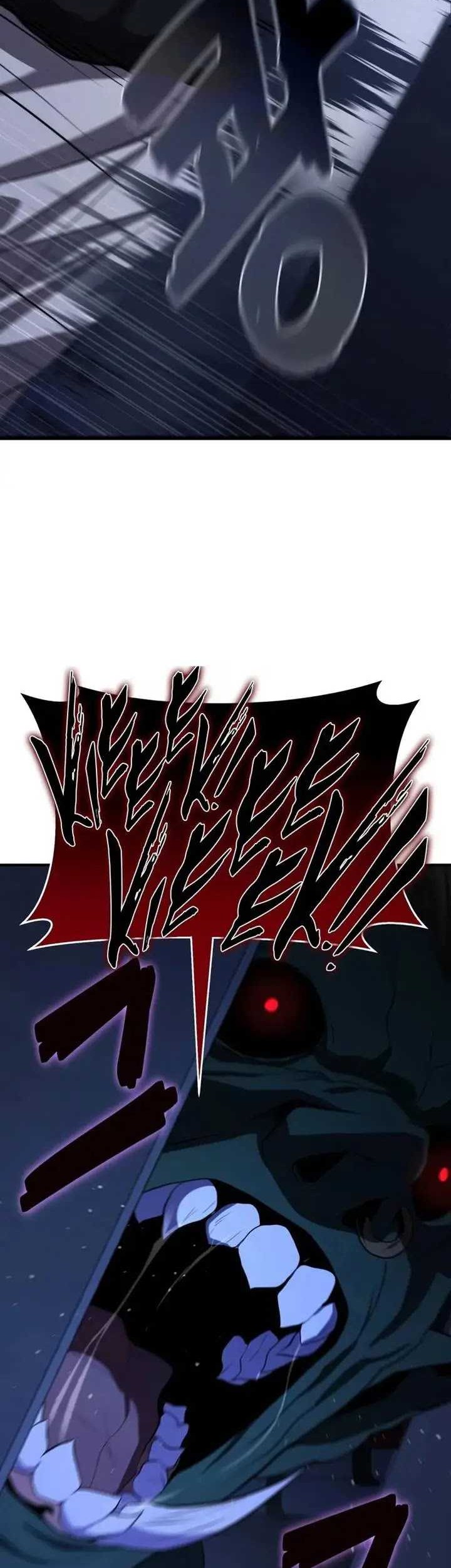 The Ultimate Shut-In Chapter 10 - halaman 79