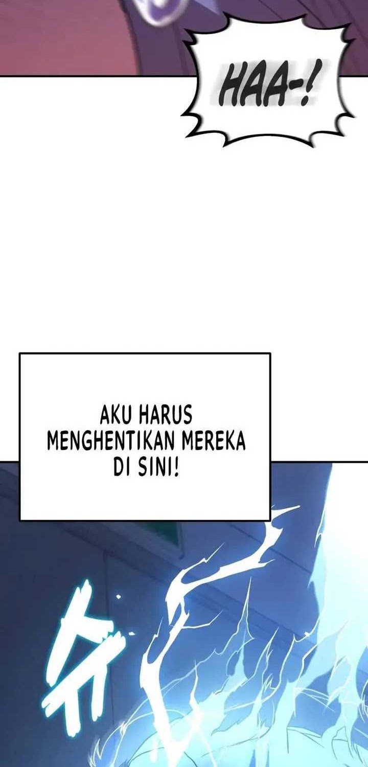 The Ultimate Shut-In Chapter 10 - halaman 89
