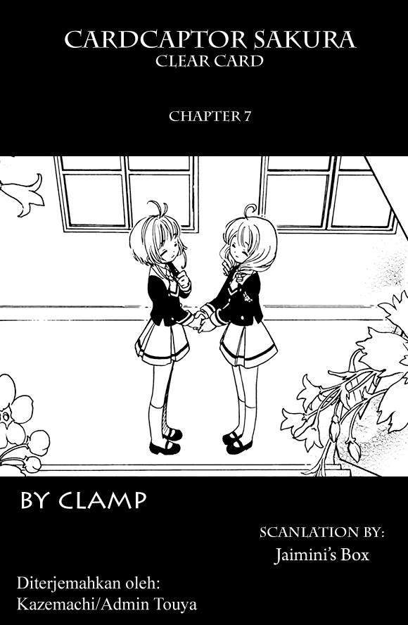 The Ultimate Shut-In Chapter 11 - halaman 1
