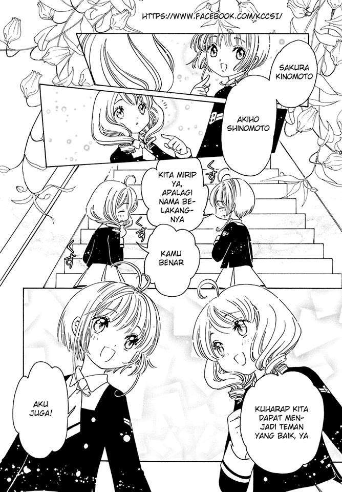The Ultimate Shut-In Chapter 11 - halaman 27
