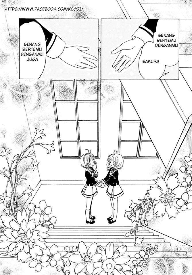 The Ultimate Shut-In Chapter 11 - halaman 28