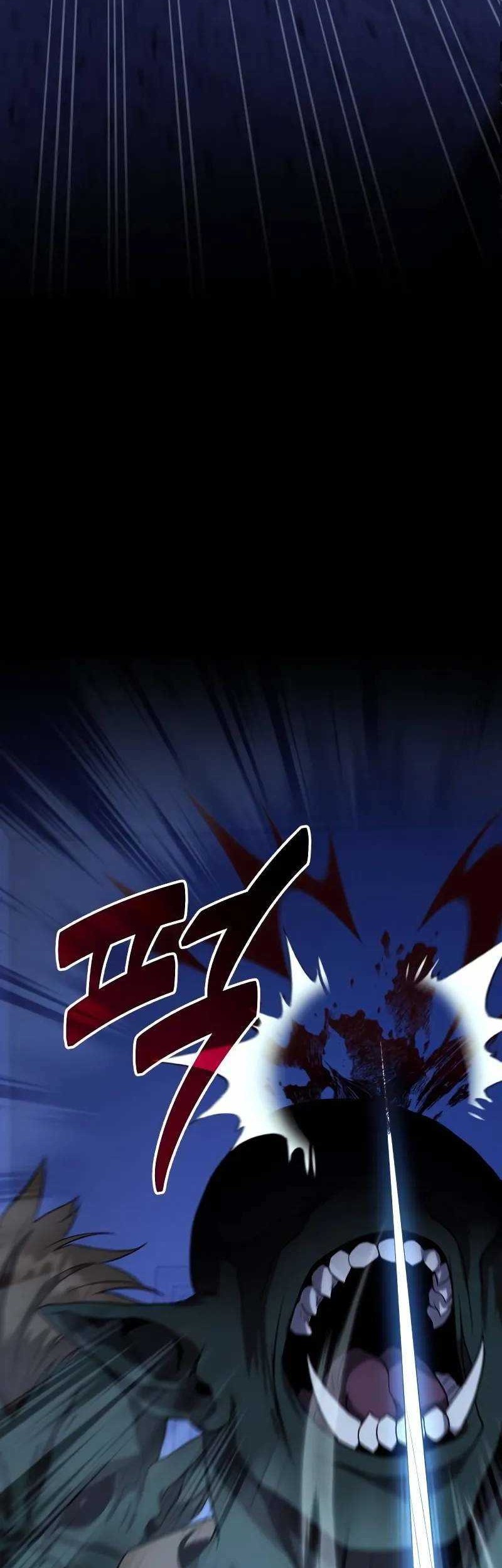 The Ultimate Shut-In Chapter 11 - halaman 48