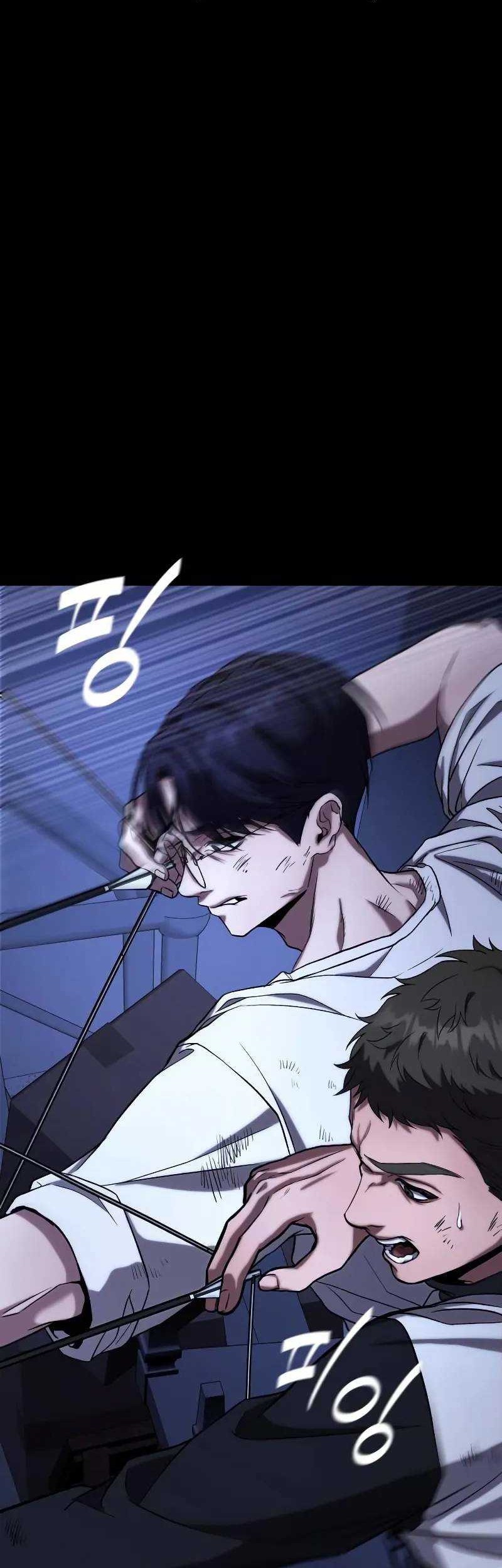 The Ultimate Shut-In Chapter 11 - halaman 50