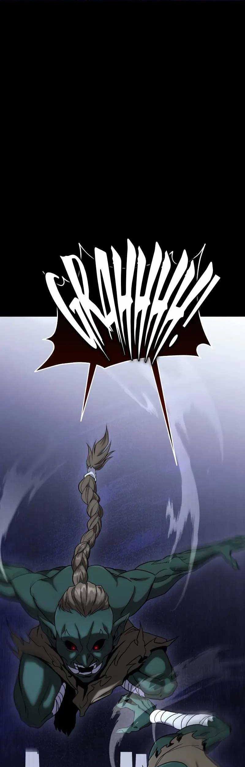 The Ultimate Shut-In Chapter 11 - halaman 55