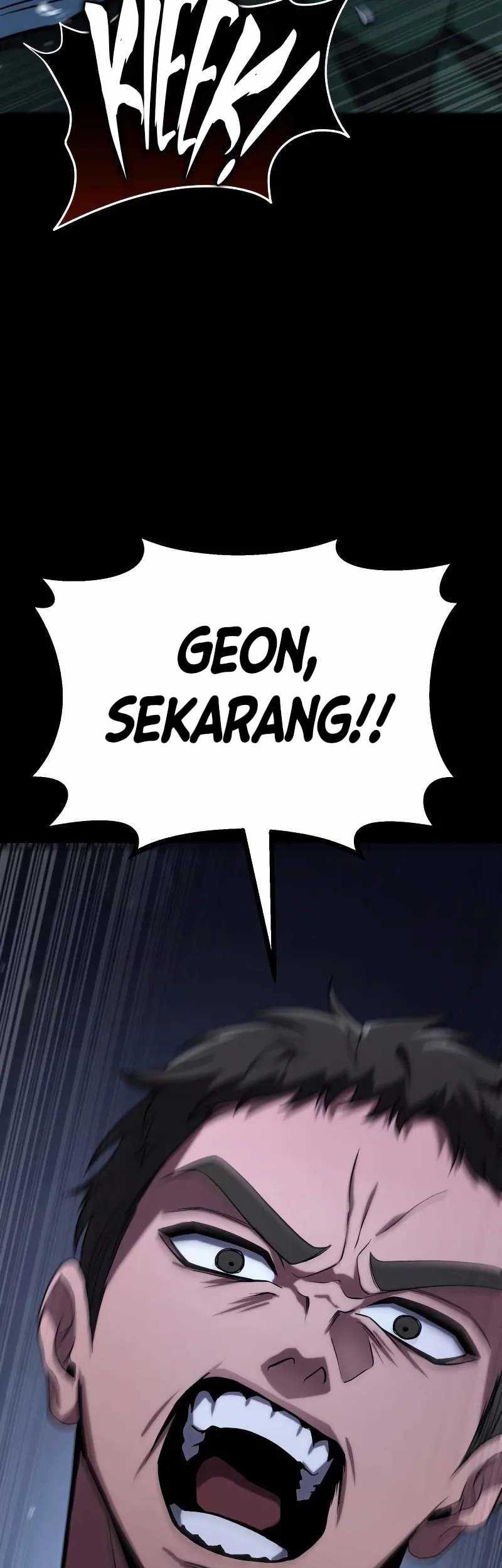 The Ultimate Shut-In Chapter 11 - halaman 80