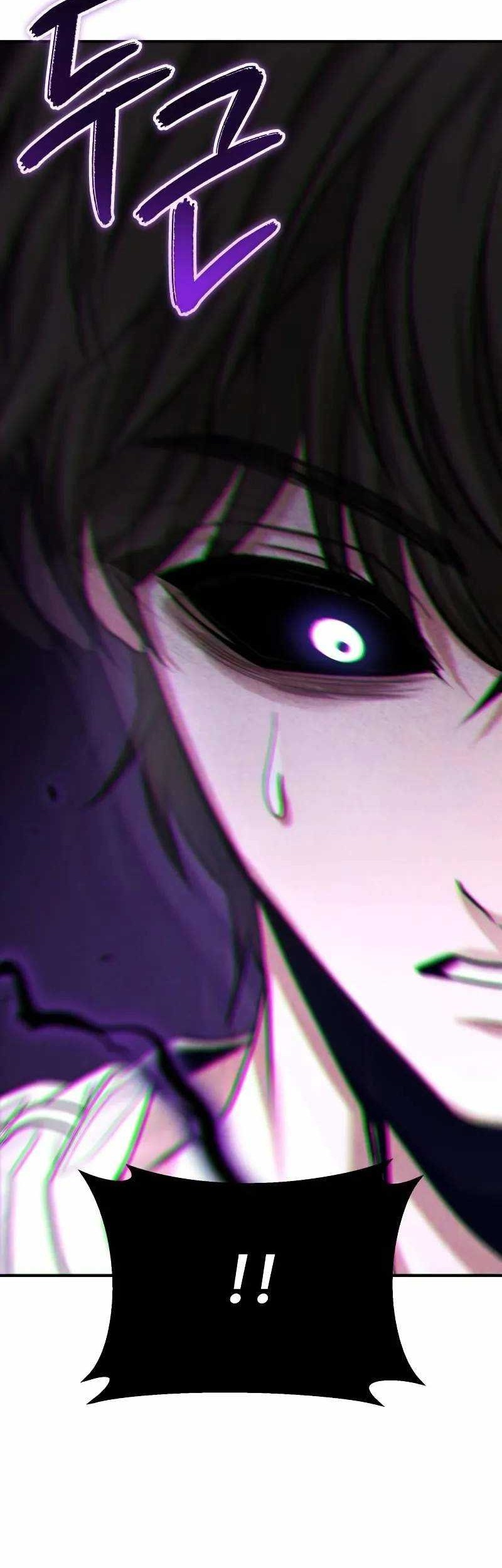 The Ultimate Shut-In Chapter 11 - halaman 87