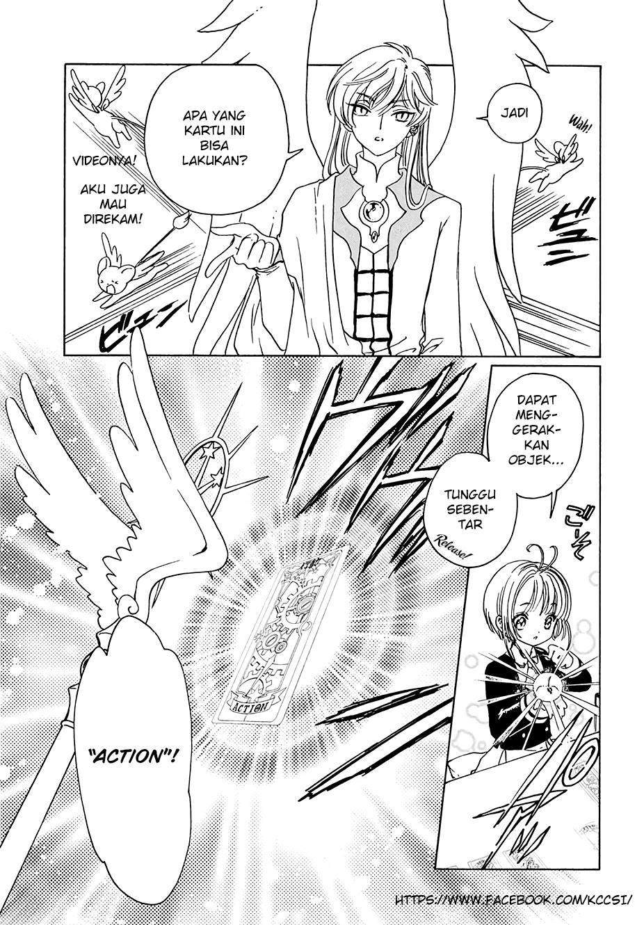 The Ultimate Shut-In Chapter 12 - halaman 22