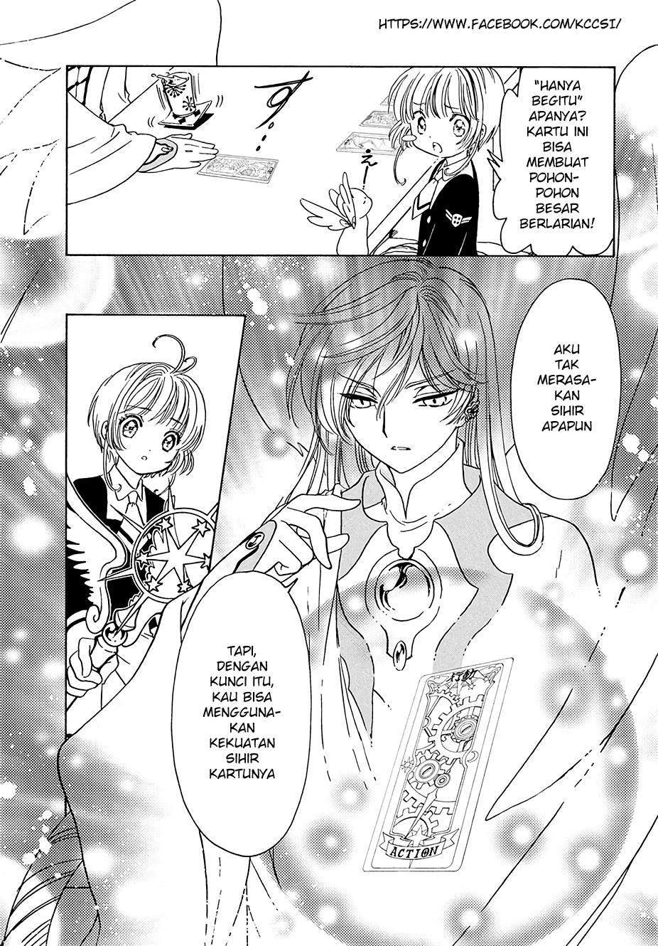 The Ultimate Shut-In Chapter 12 - halaman 24