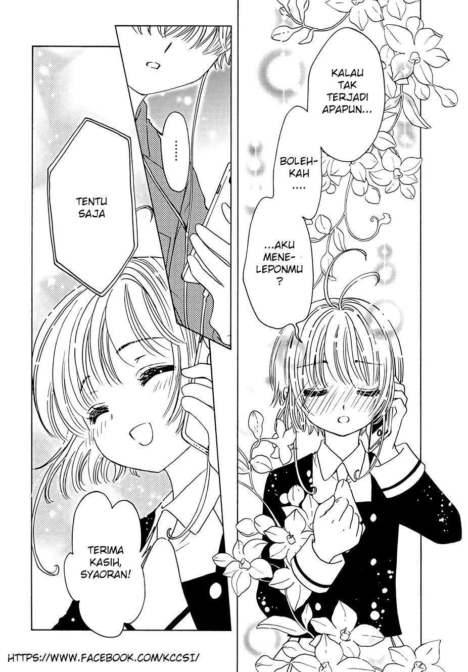 The Ultimate Shut-In Chapter 12 - halaman 35