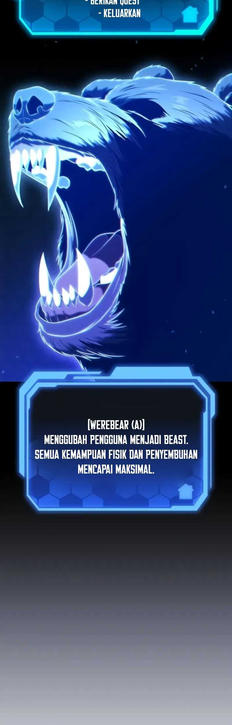 The Ultimate Shut-In Chapter 12 - halaman 41