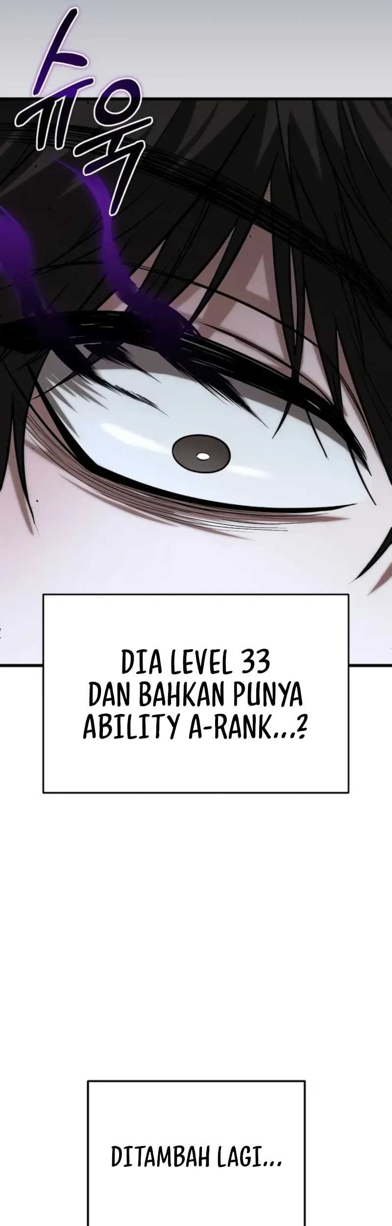 The Ultimate Shut-In Chapter 12 - halaman 42
