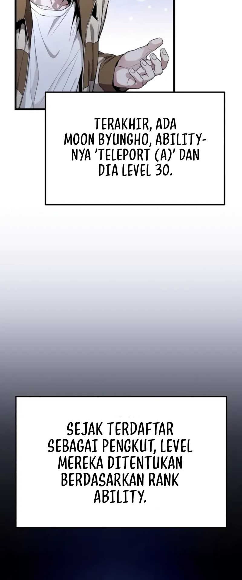 The Ultimate Shut-In Chapter 12 - halaman 50