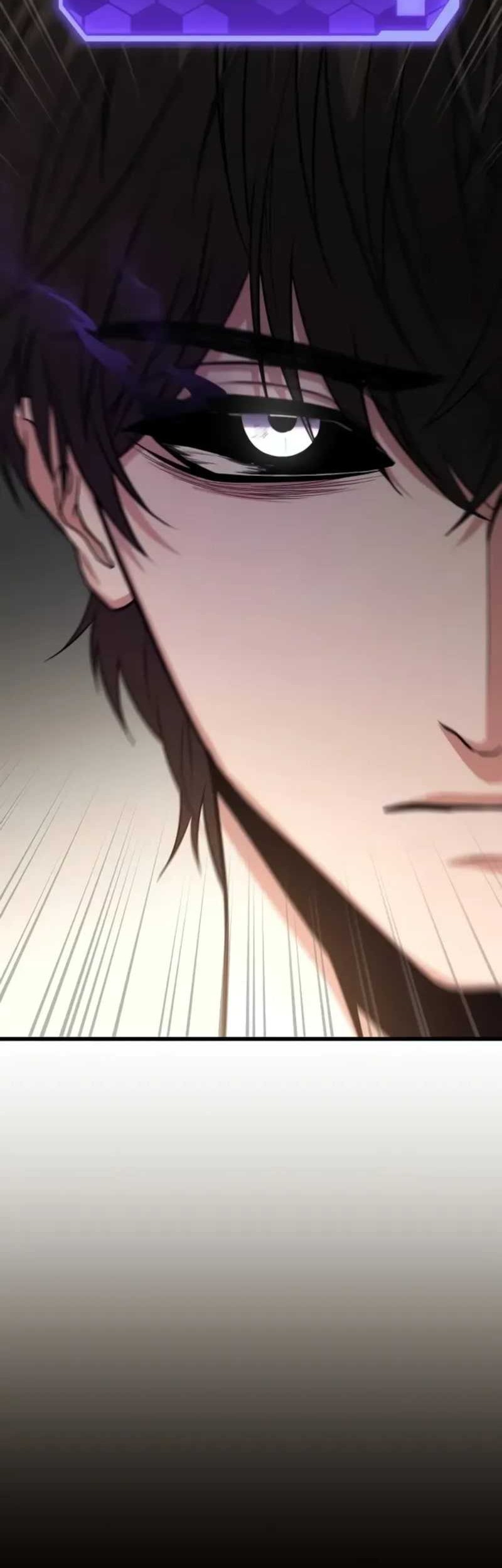 The Ultimate Shut-In Chapter 12 - halaman 60