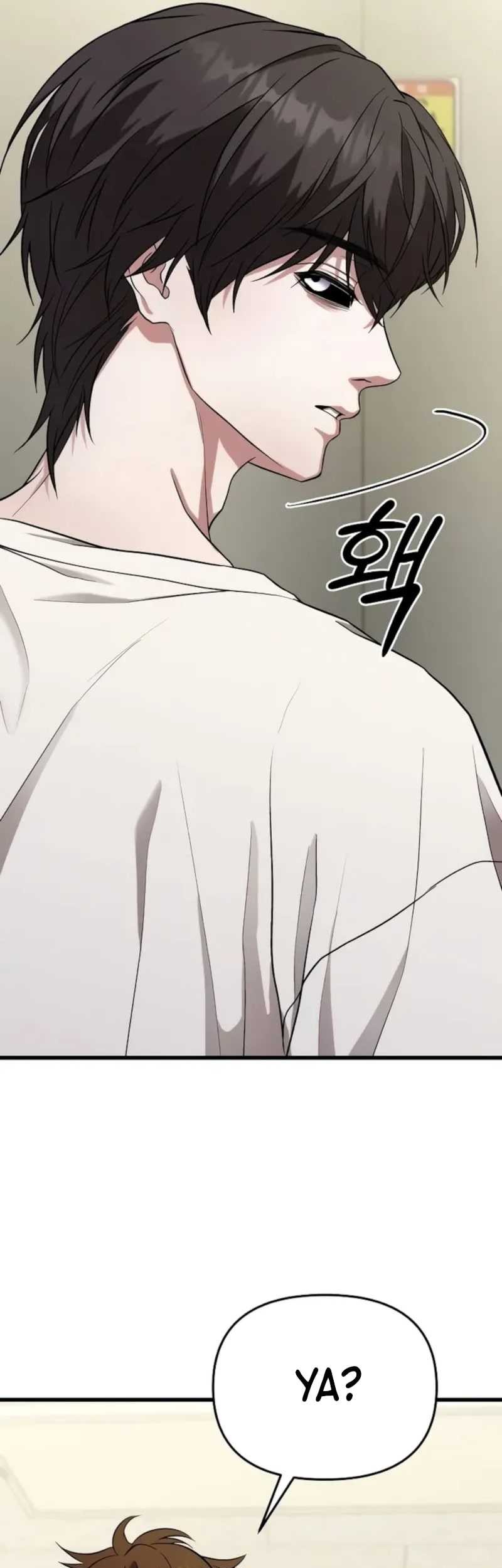 The Ultimate Shut-In Chapter 12 - halaman 63