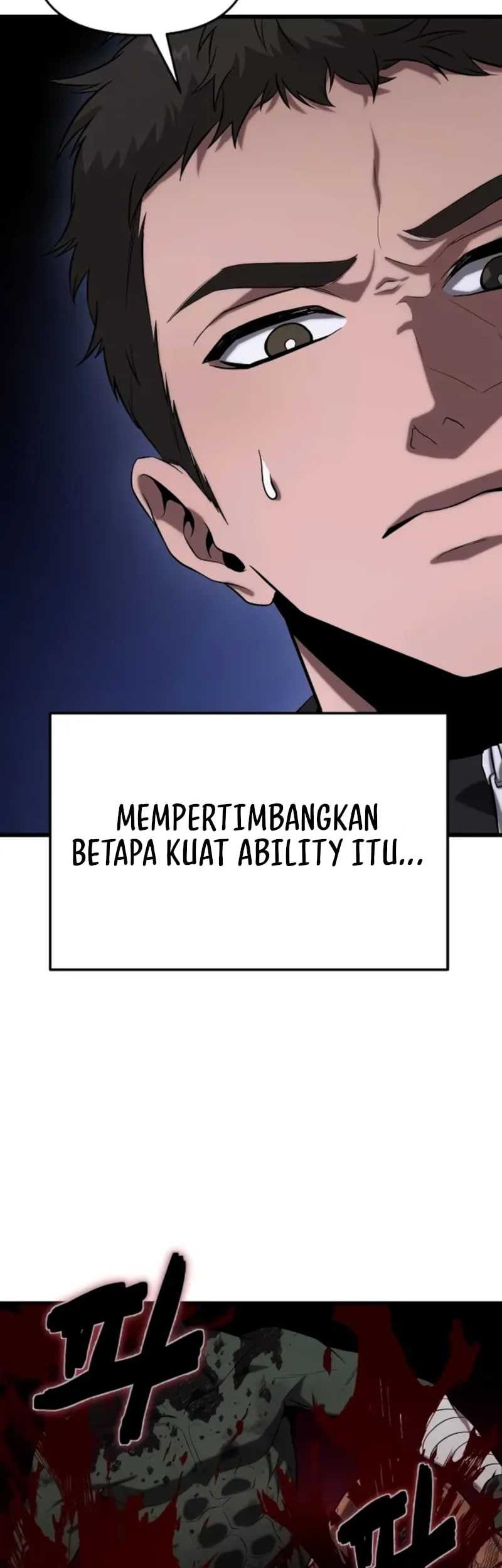 The Ultimate Shut-In Chapter 12 - halaman 70