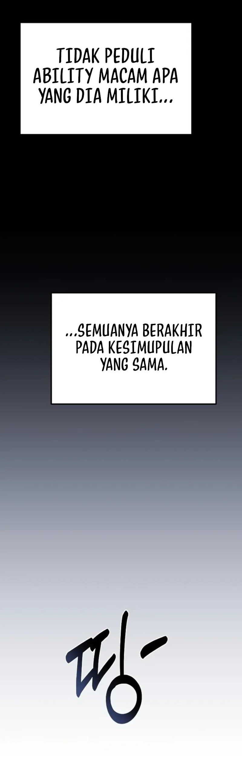The Ultimate Shut-In Chapter 12 - halaman 83