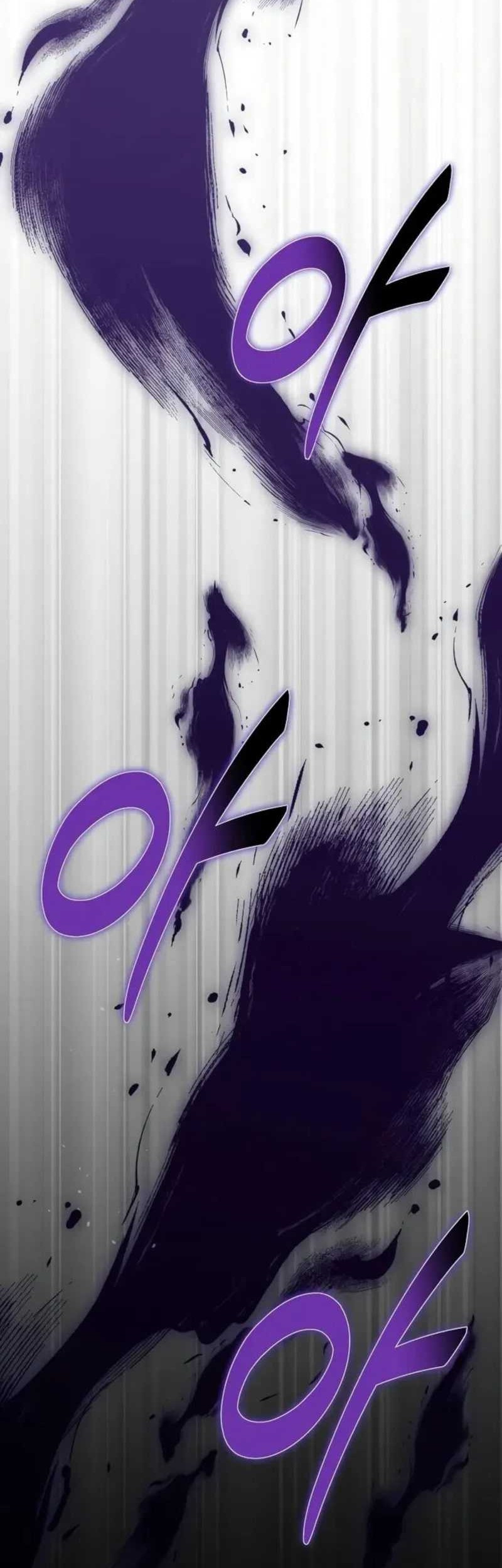 The Ultimate Shut-In Chapter 12 - halaman 87