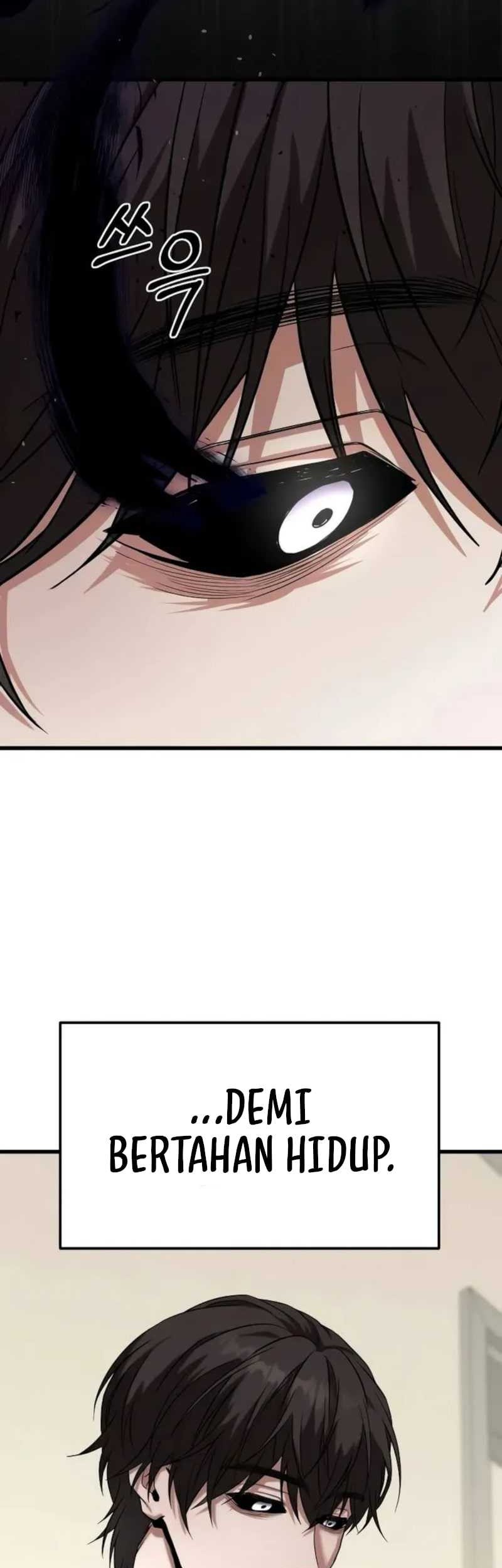 The Ultimate Shut-In Chapter 12 - halaman 88
