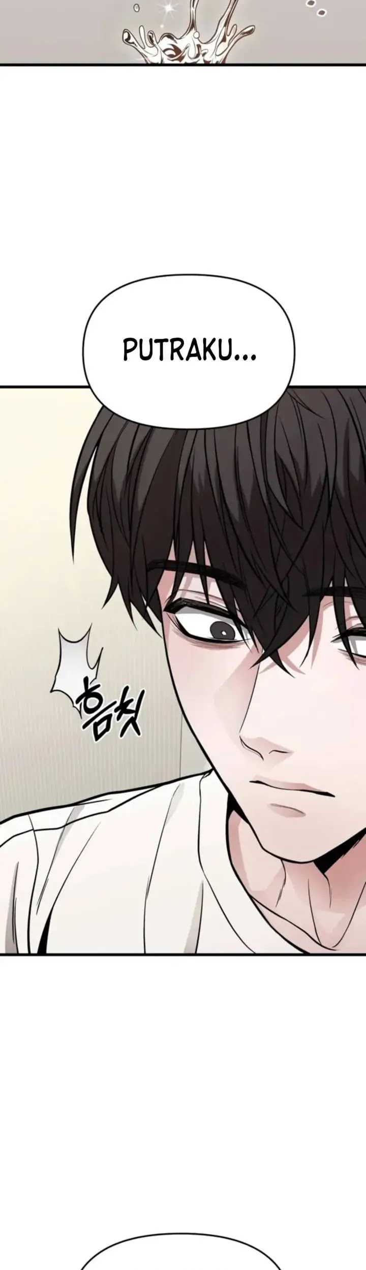 The Ultimate Shut-In Chapter 13 - halaman 28