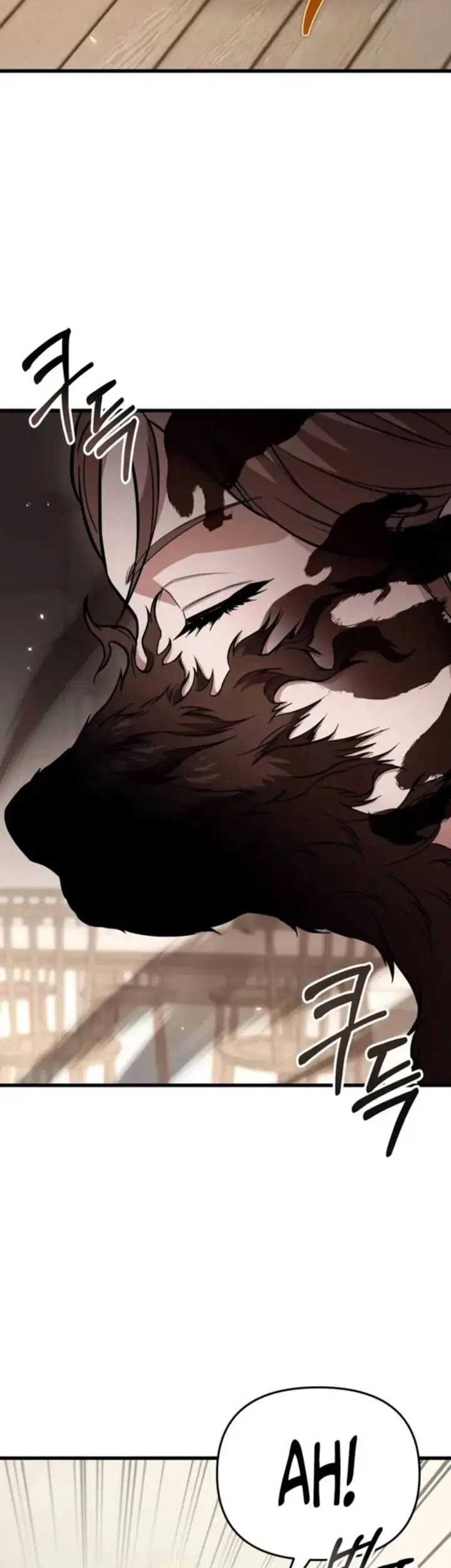 The Ultimate Shut-In Chapter 13 - halaman 68