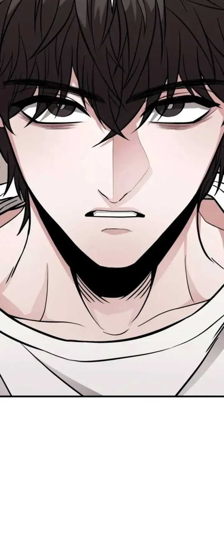 The Ultimate Shut-In Chapter 13 - halaman 76