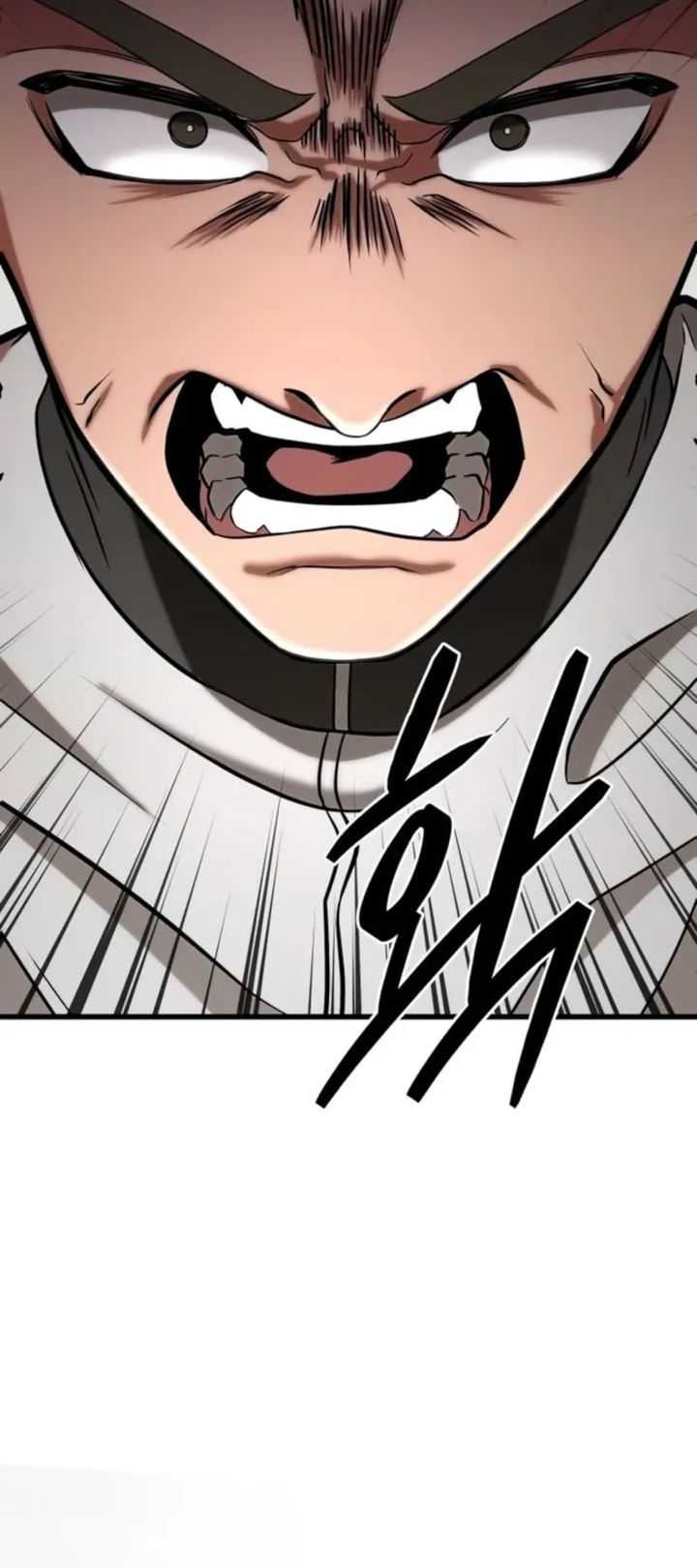 The Ultimate Shut-In Chapter 14 - halaman 108